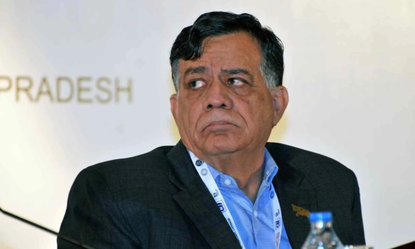 satish 10 