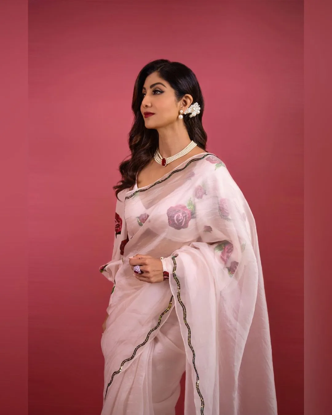 shilpa 1 