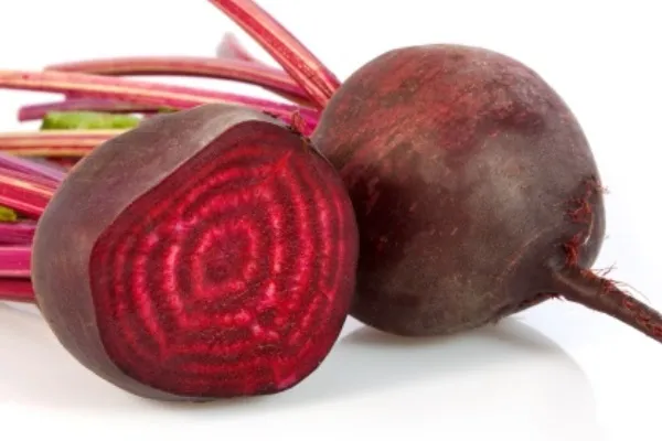 Beetroot 