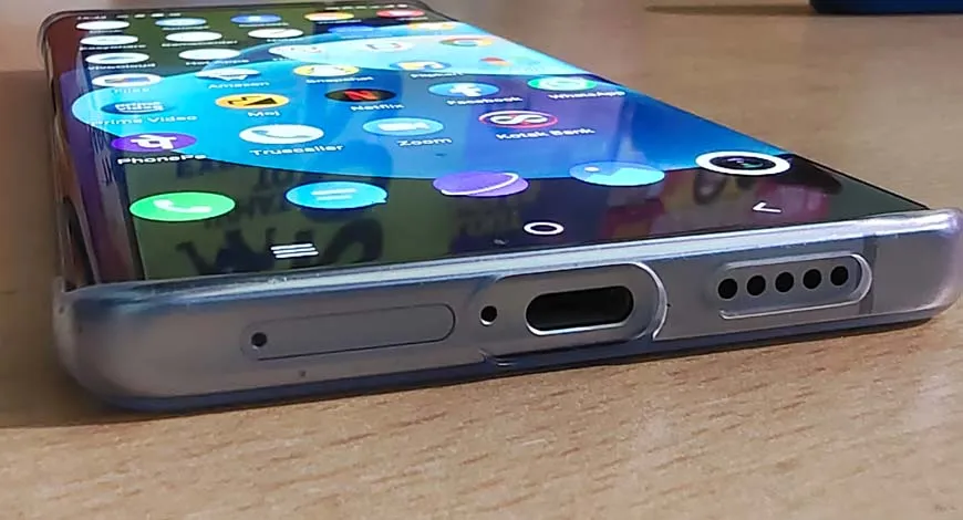 Vivo 