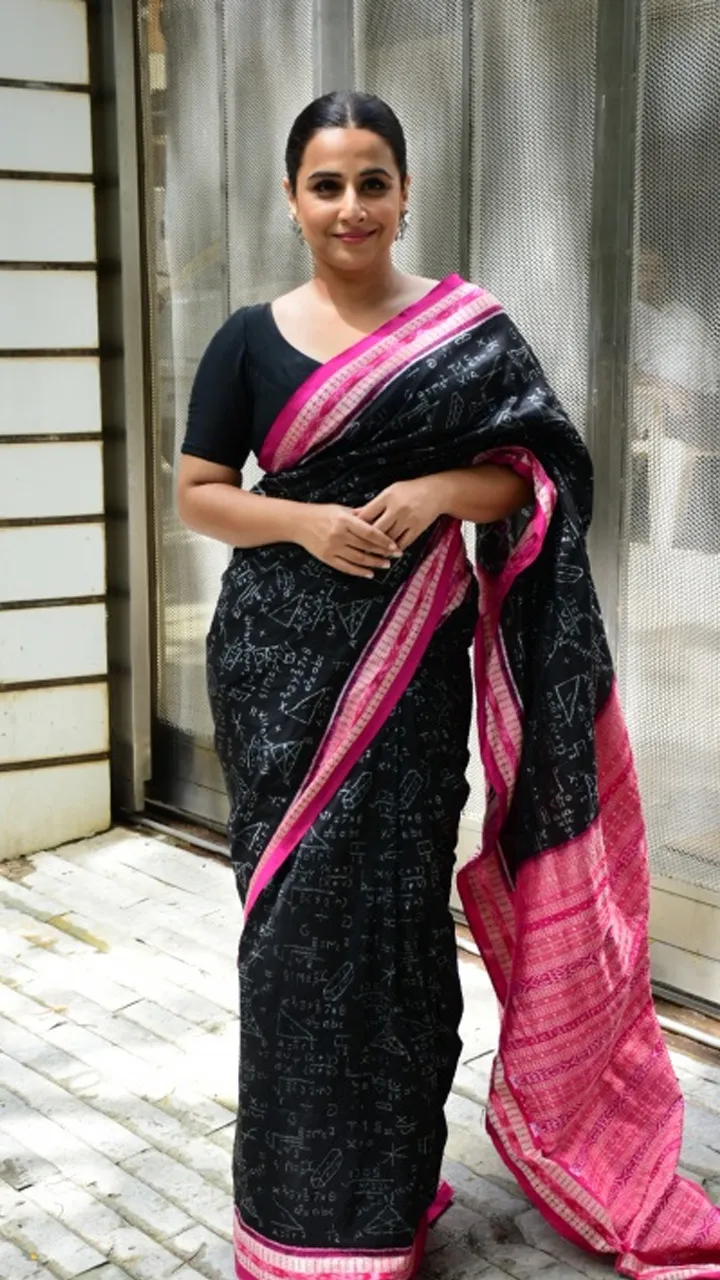 vidya balan 08 