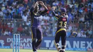 IPL 
