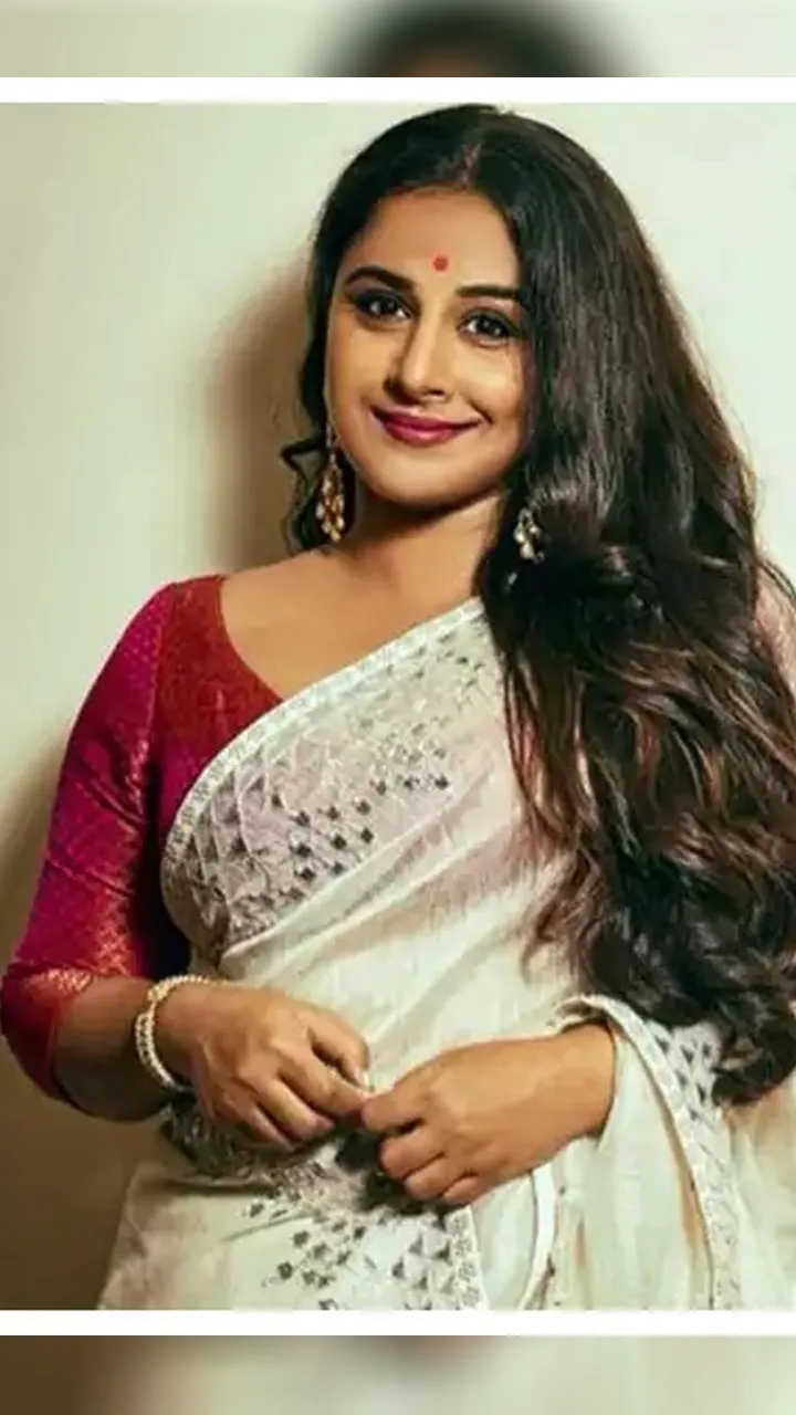 vidya balan 