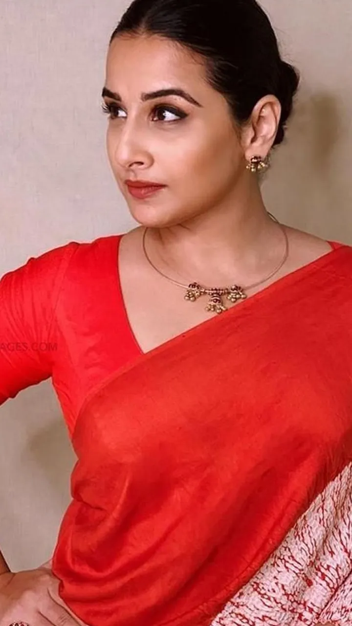 vidya balan 