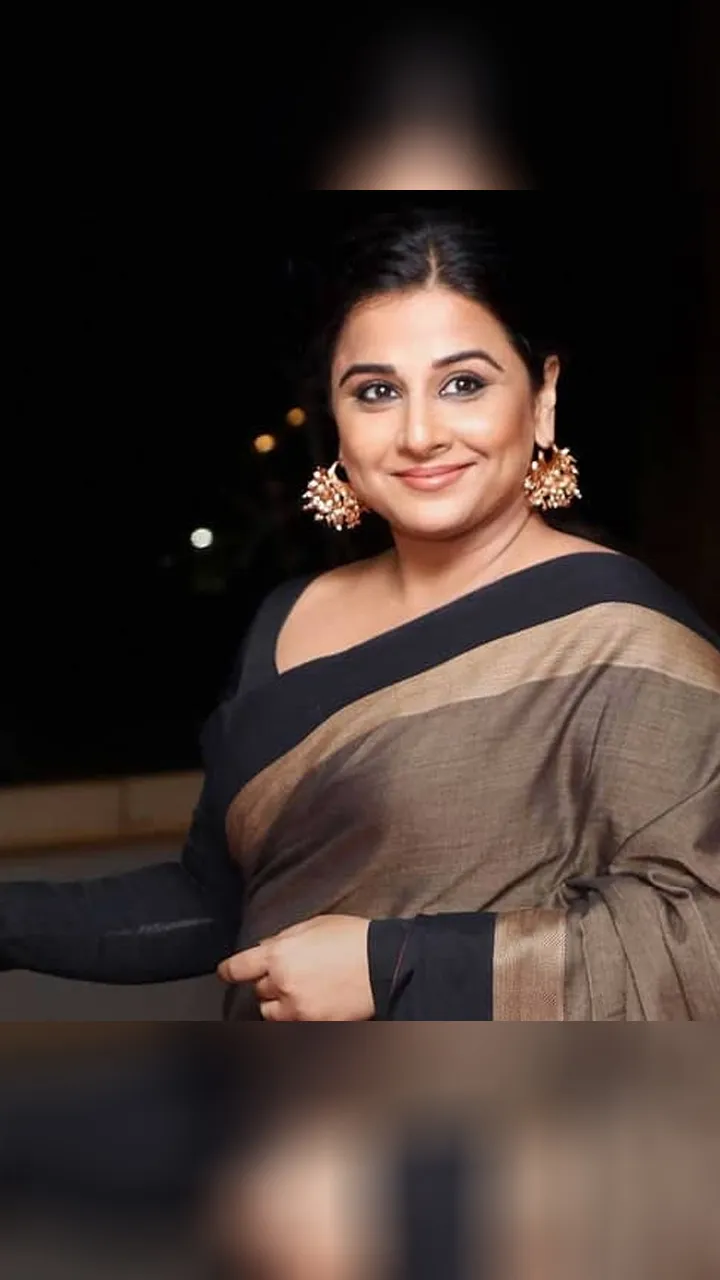 vidya balan 13 