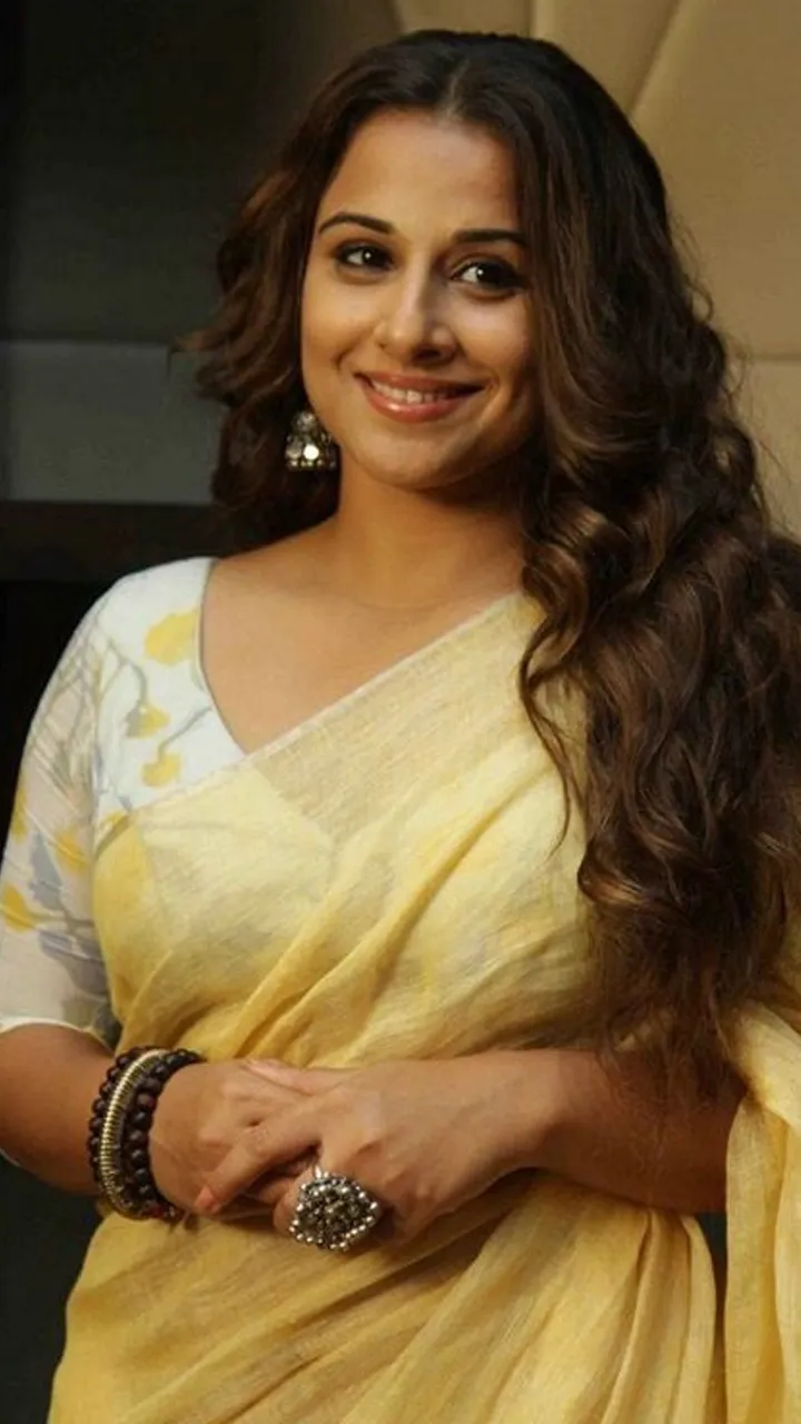 vidya balan 14 