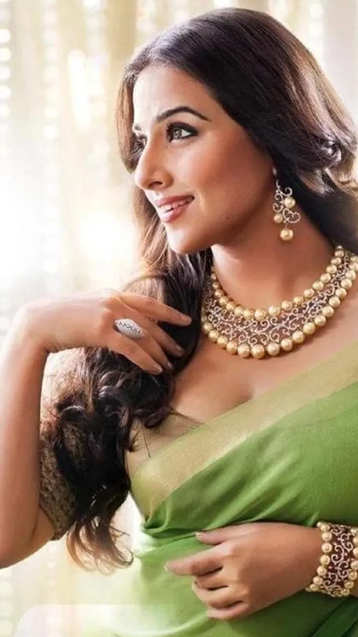 vidya balan 11 