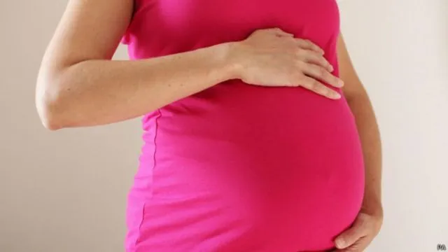  96597858 pregnancy 1 