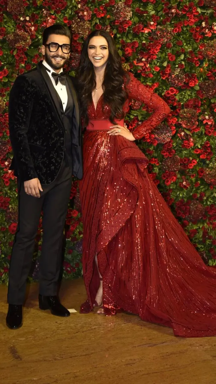 deepika 