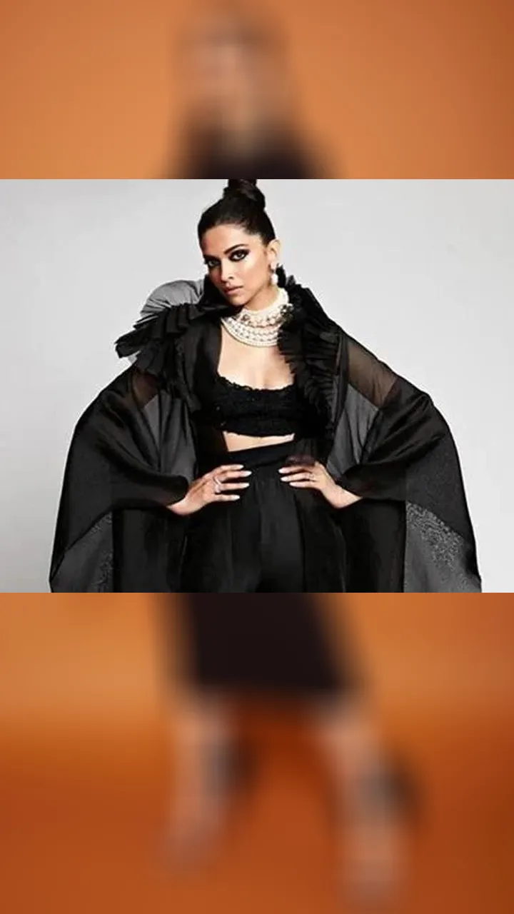 deepika 