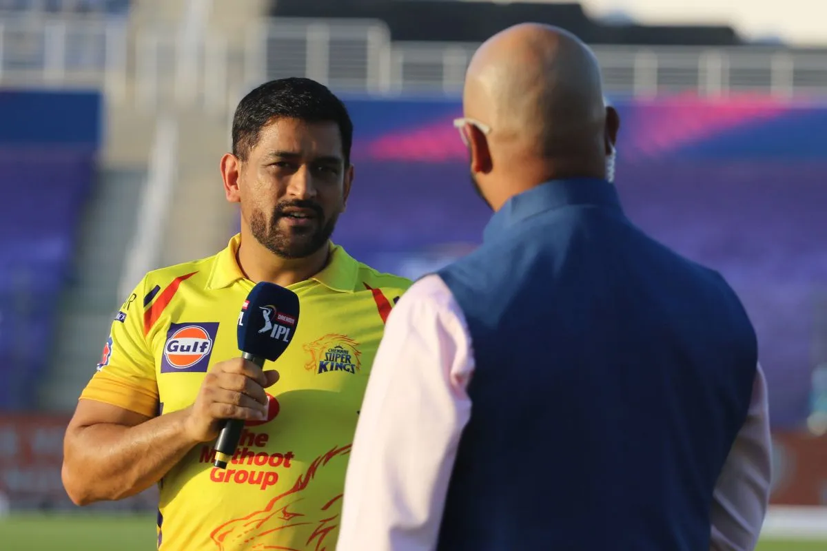 msd 