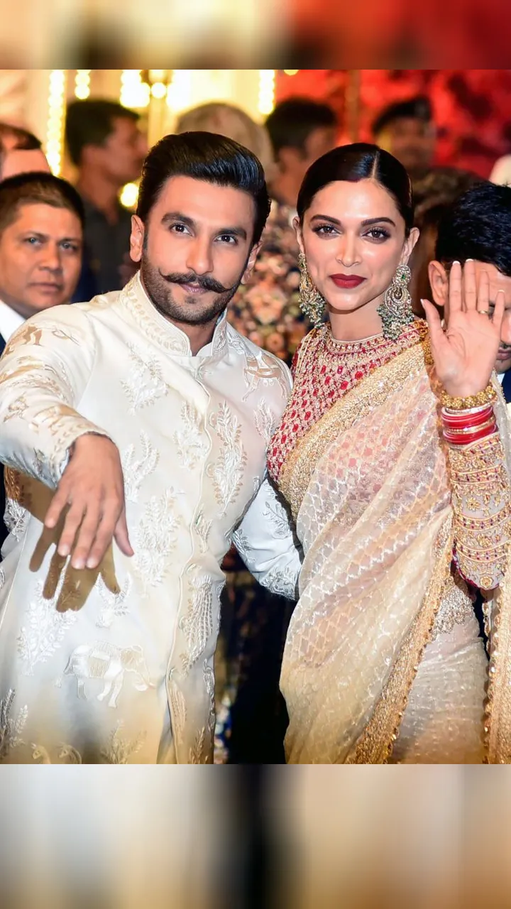 deepika 