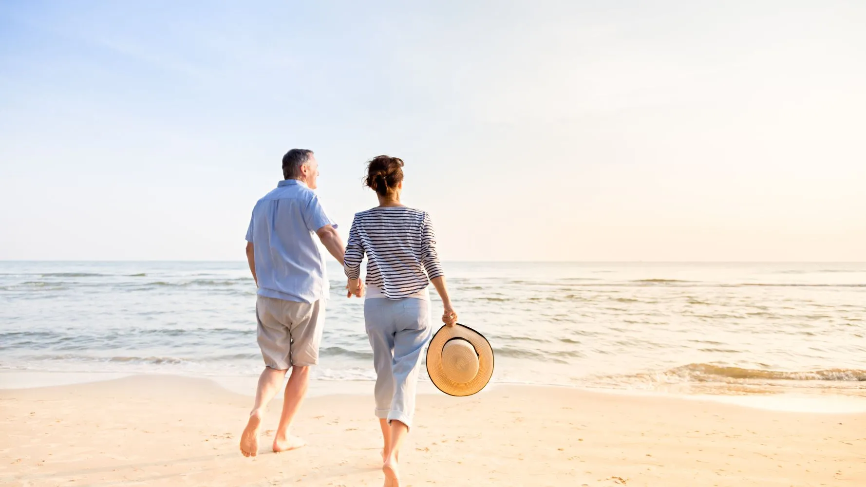 vacation benefits 6 