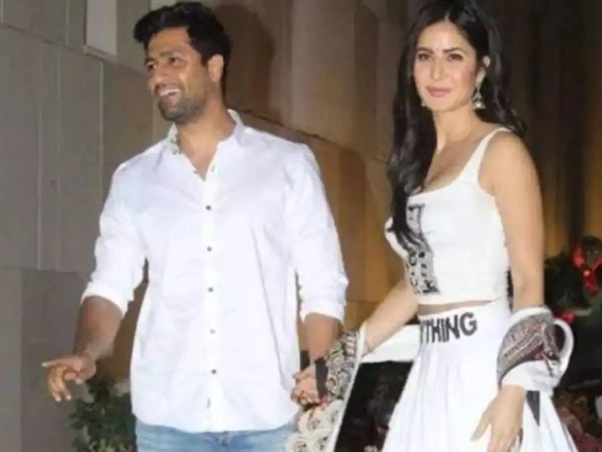 KATRINA