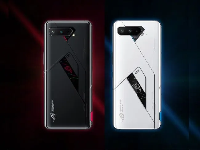 asus