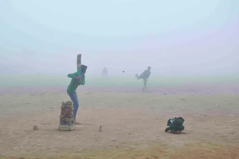 07bhrfog2 