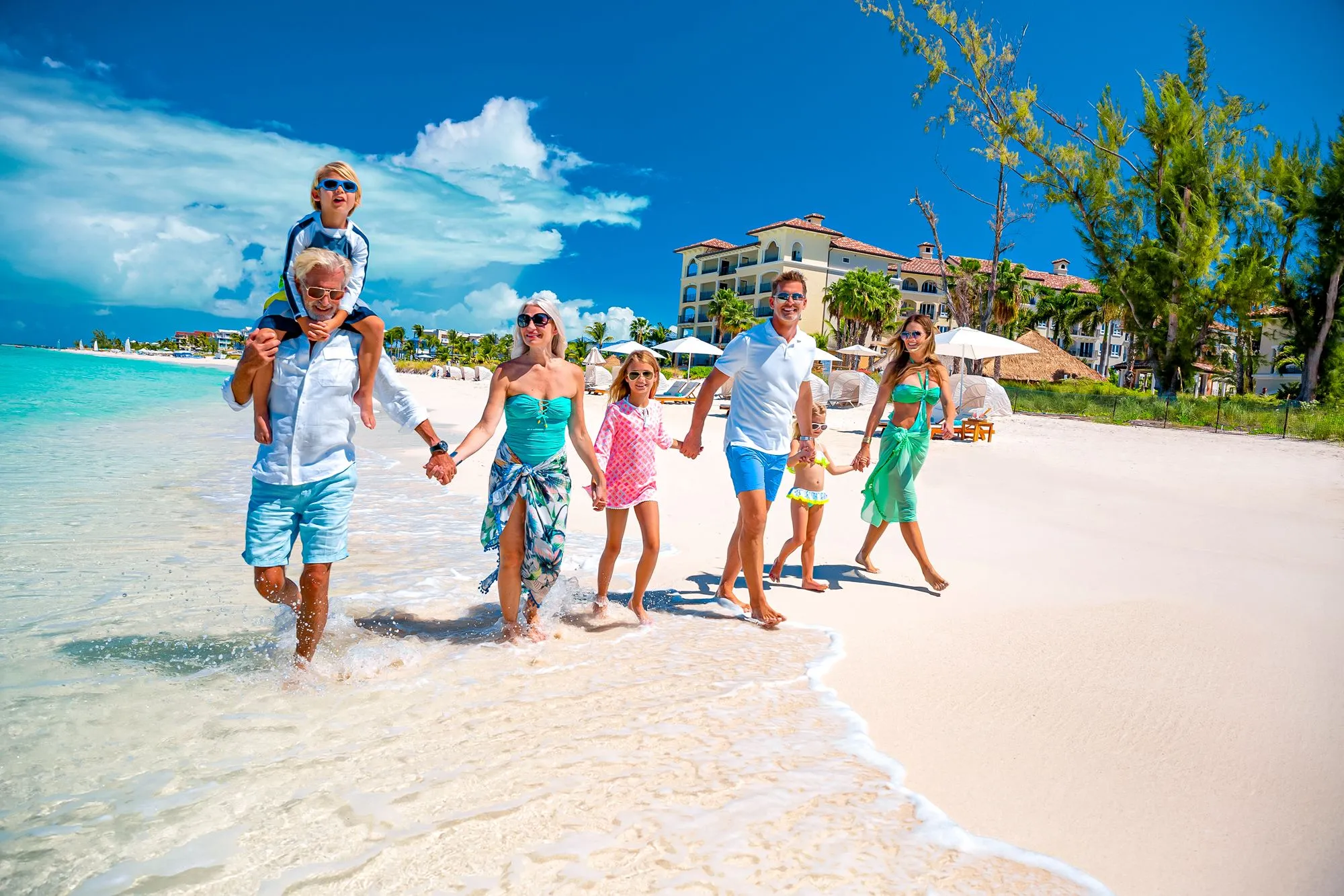 vacation benefits 8 