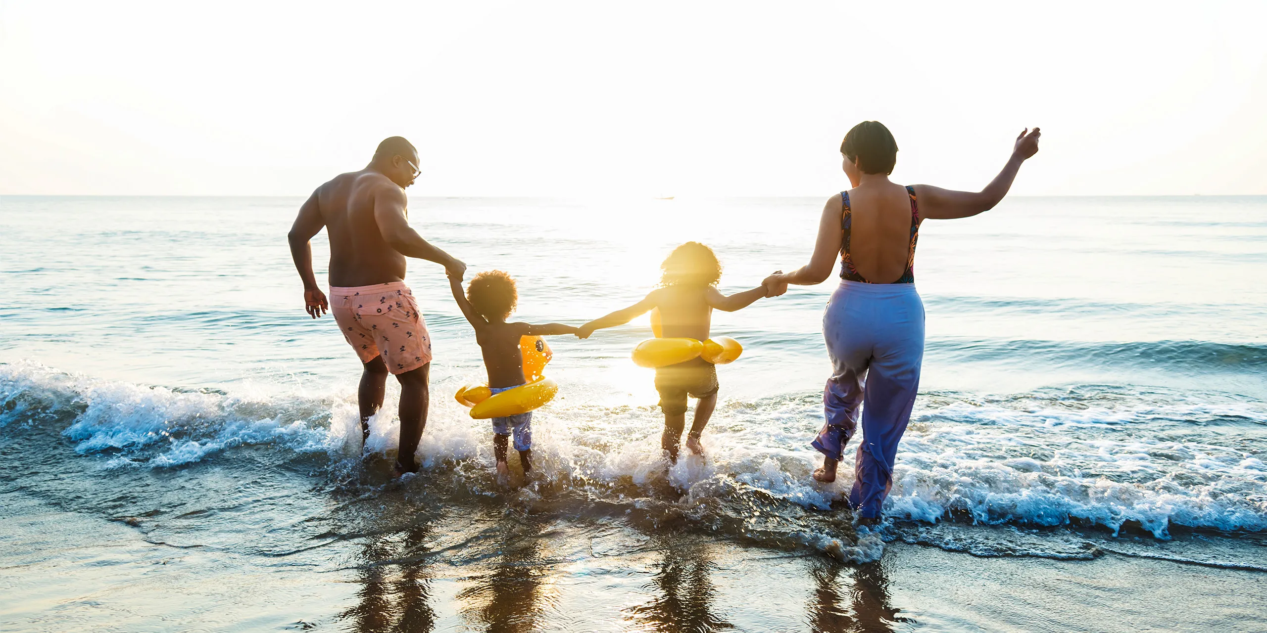vacation benefits 9 