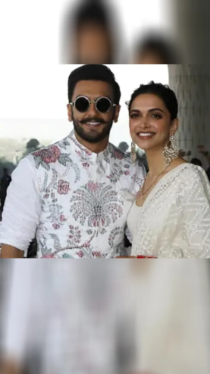 deepika 