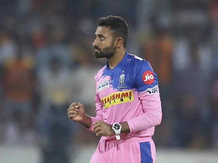 shreyas gopal 