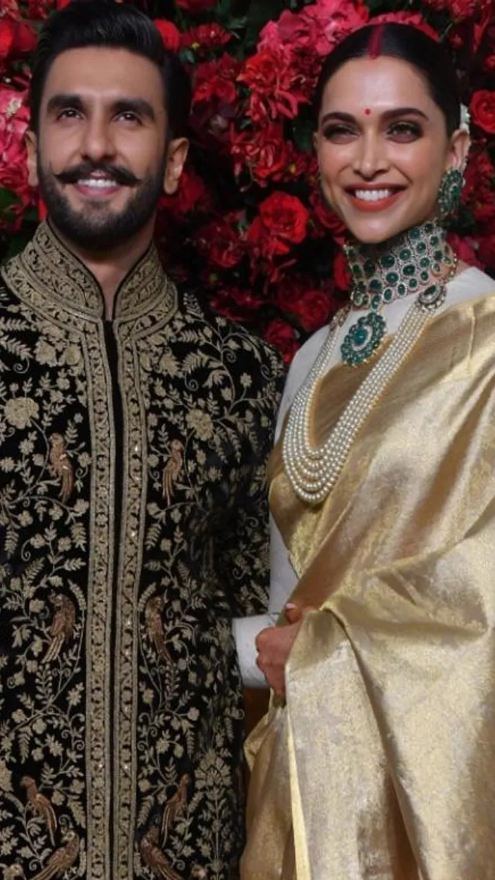 deepika 