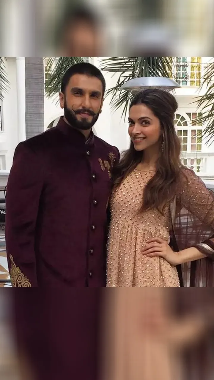 deepika 