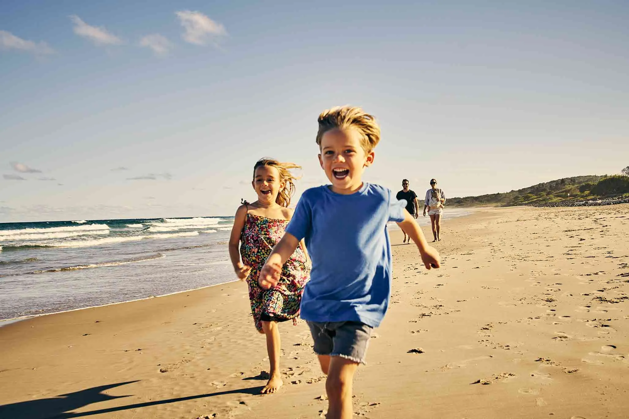 vacation benefits 7 