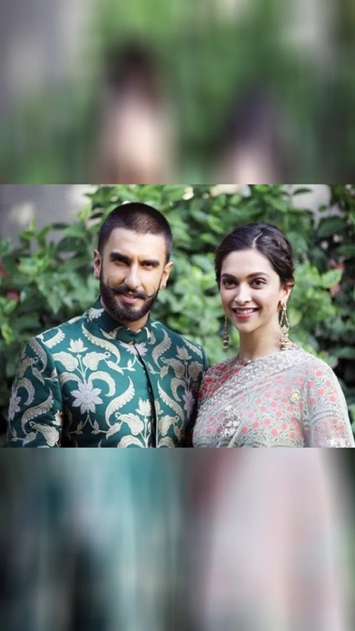 deepika 