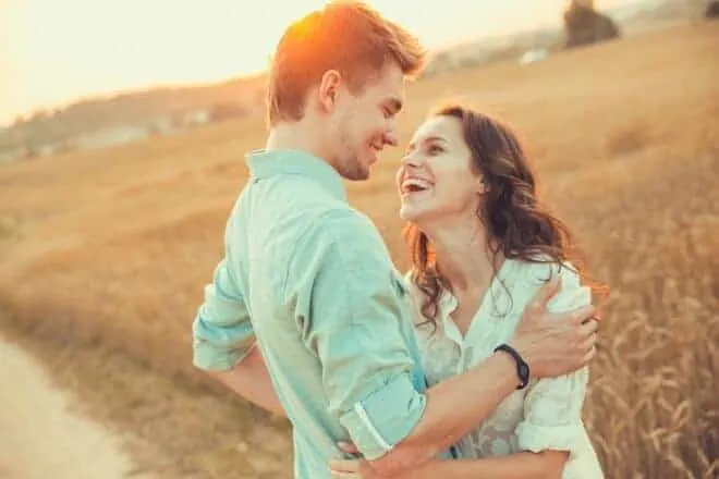 wife depression 4 