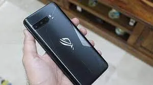 asus 