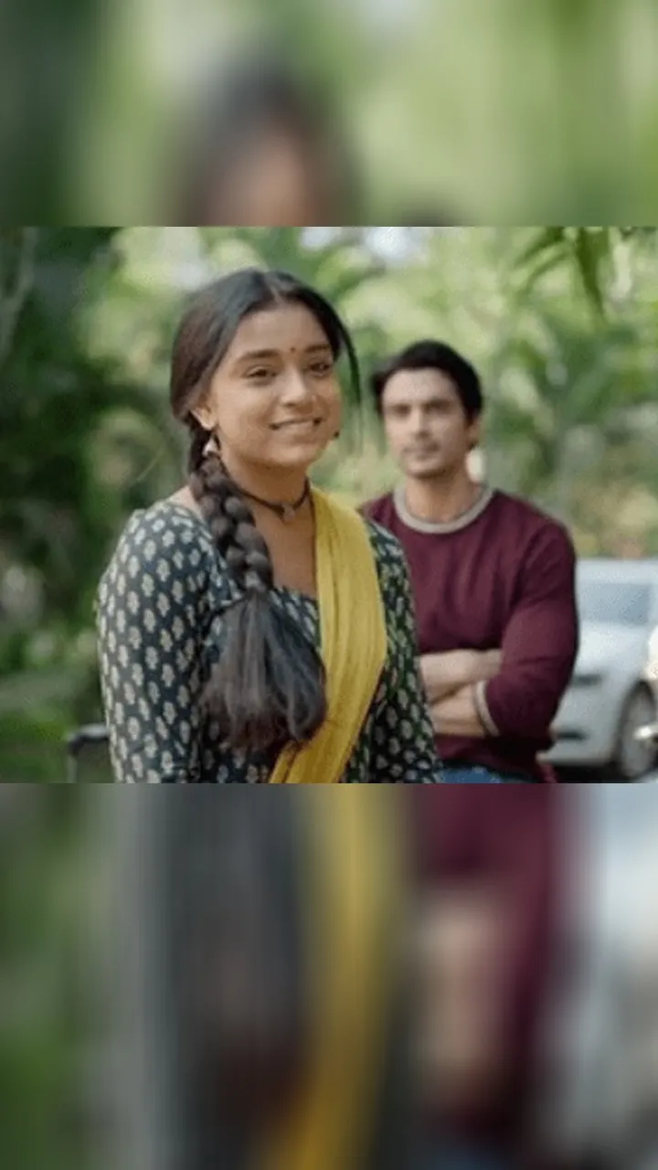 anupama 