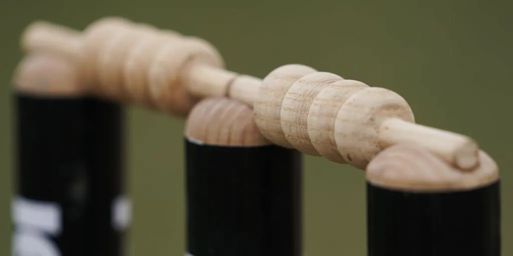 cricket