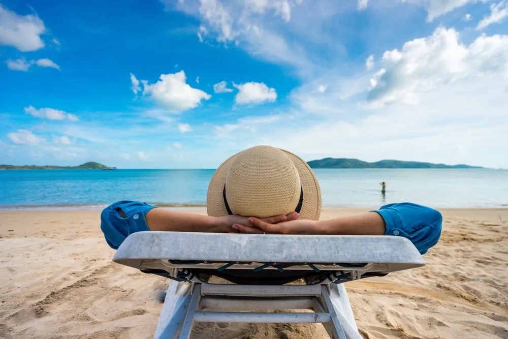 vacation benefits 1 