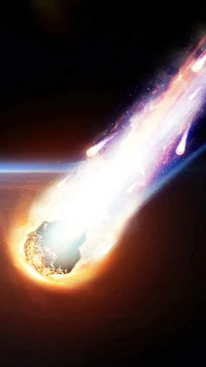 astroid