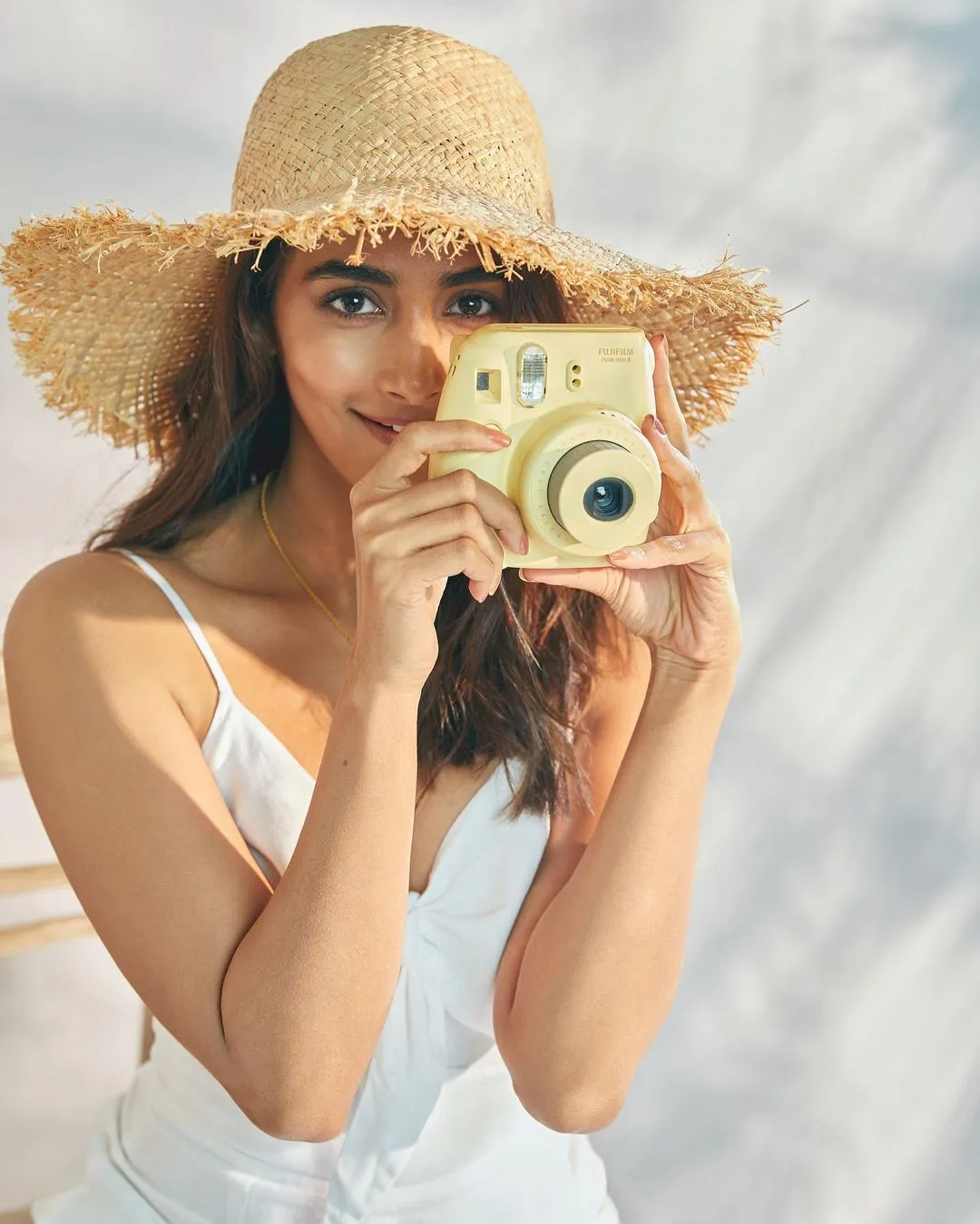 POOJA 6 