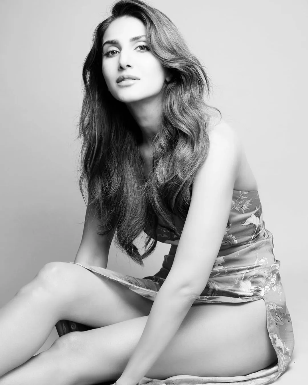 Vani Kapoor