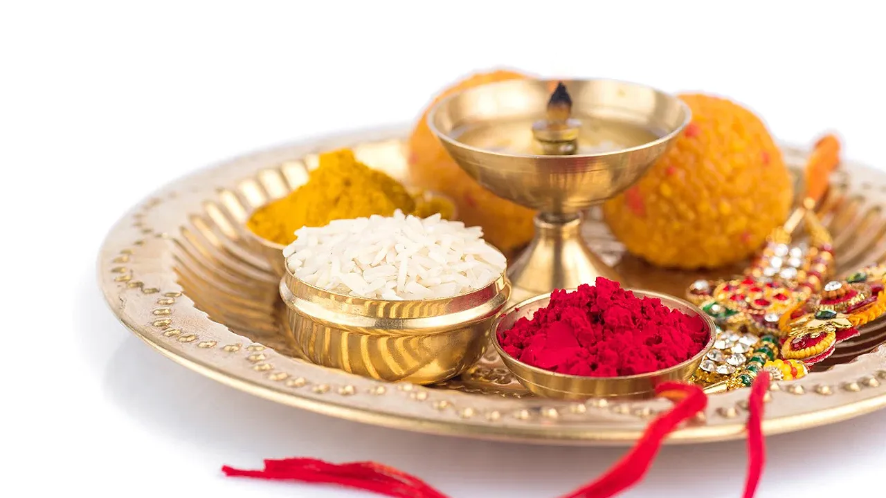 raksha4 