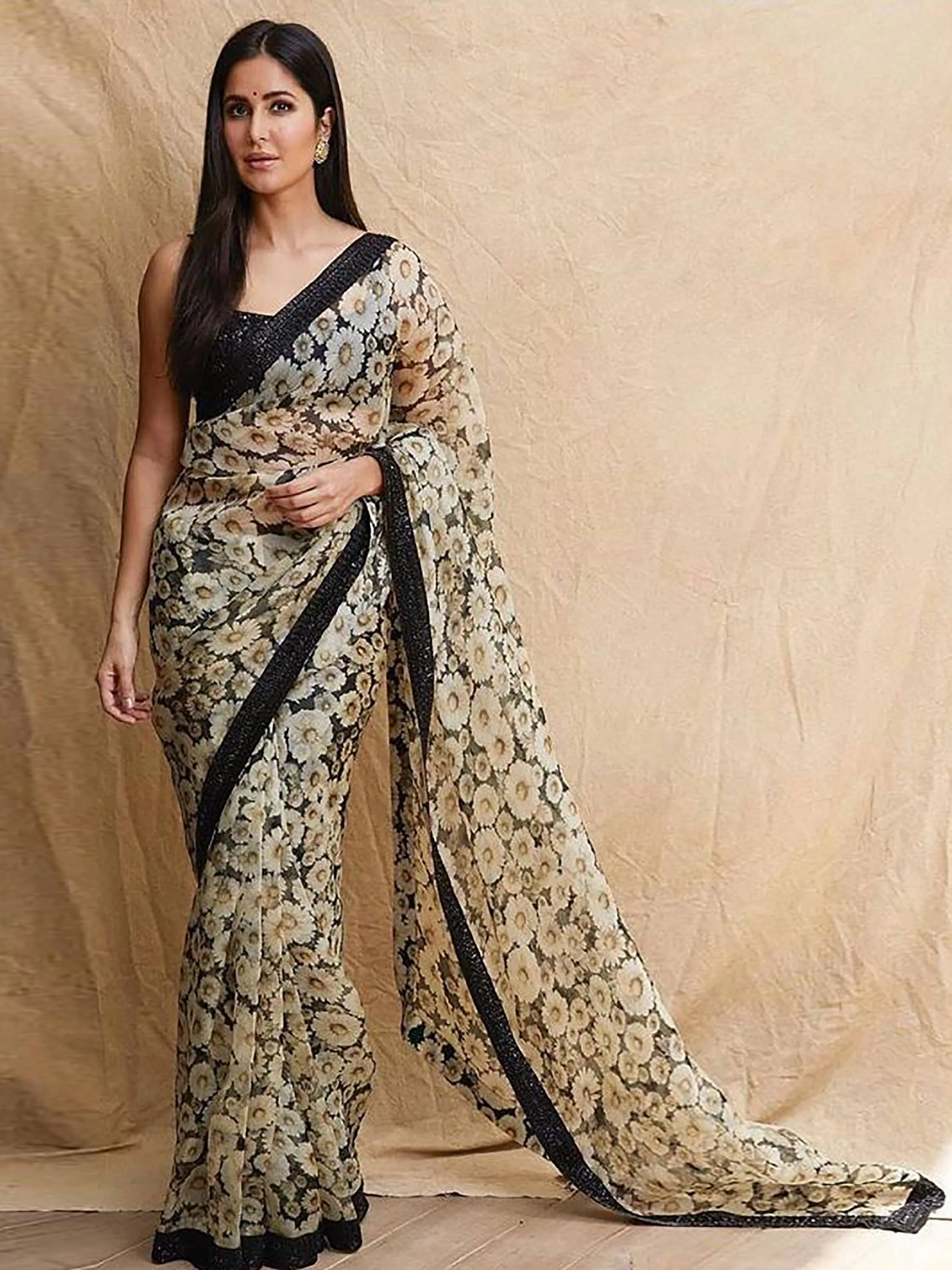 florat print 1 
