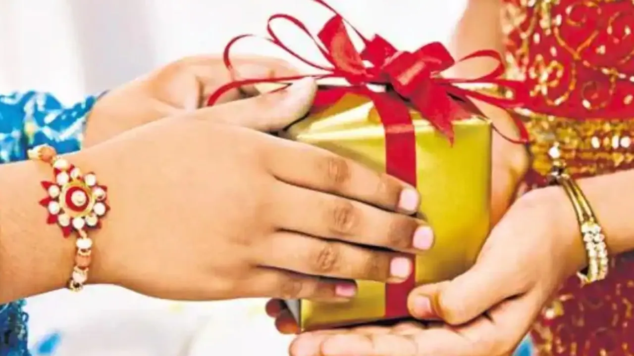 raksha1 