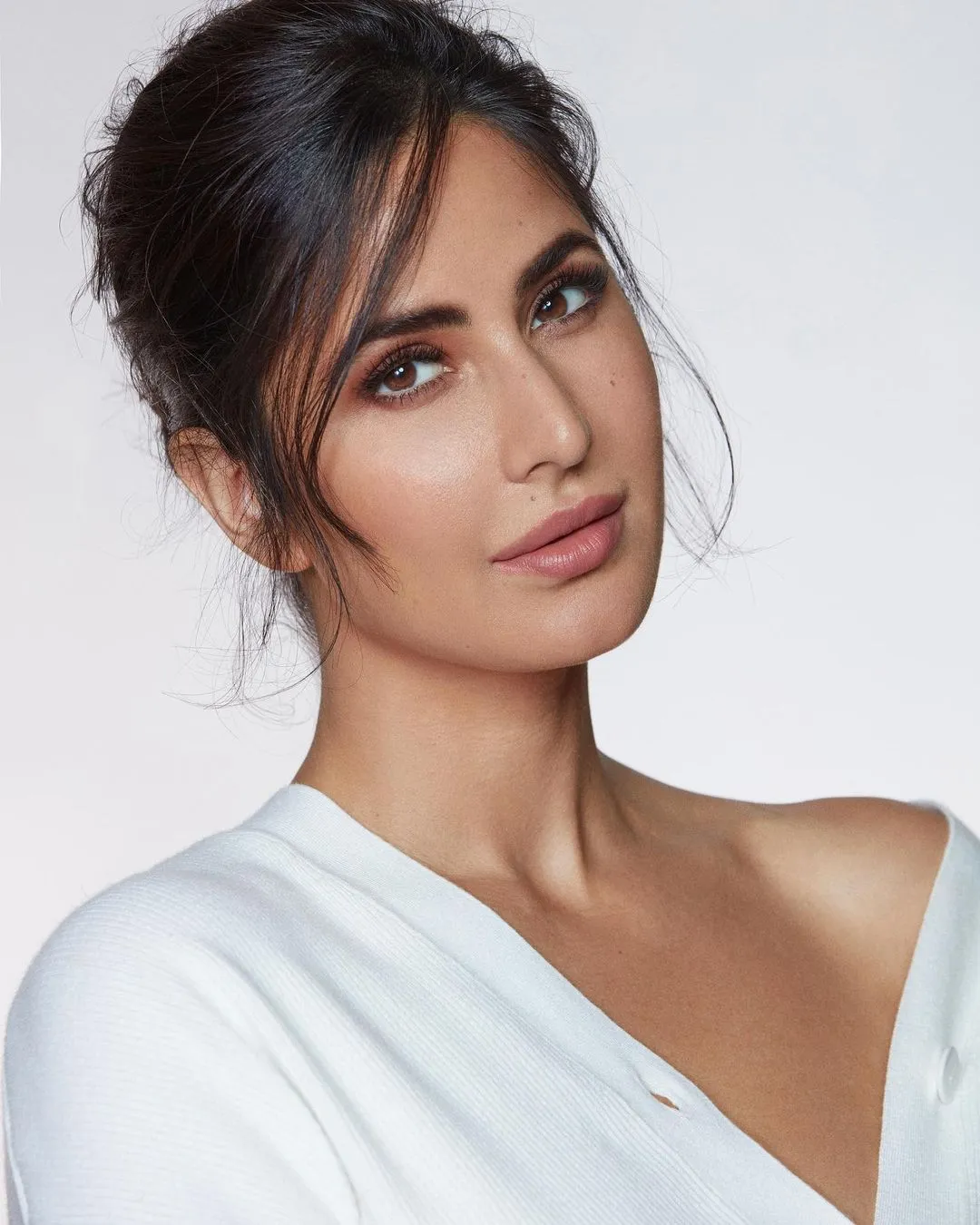 Katrina Kaif