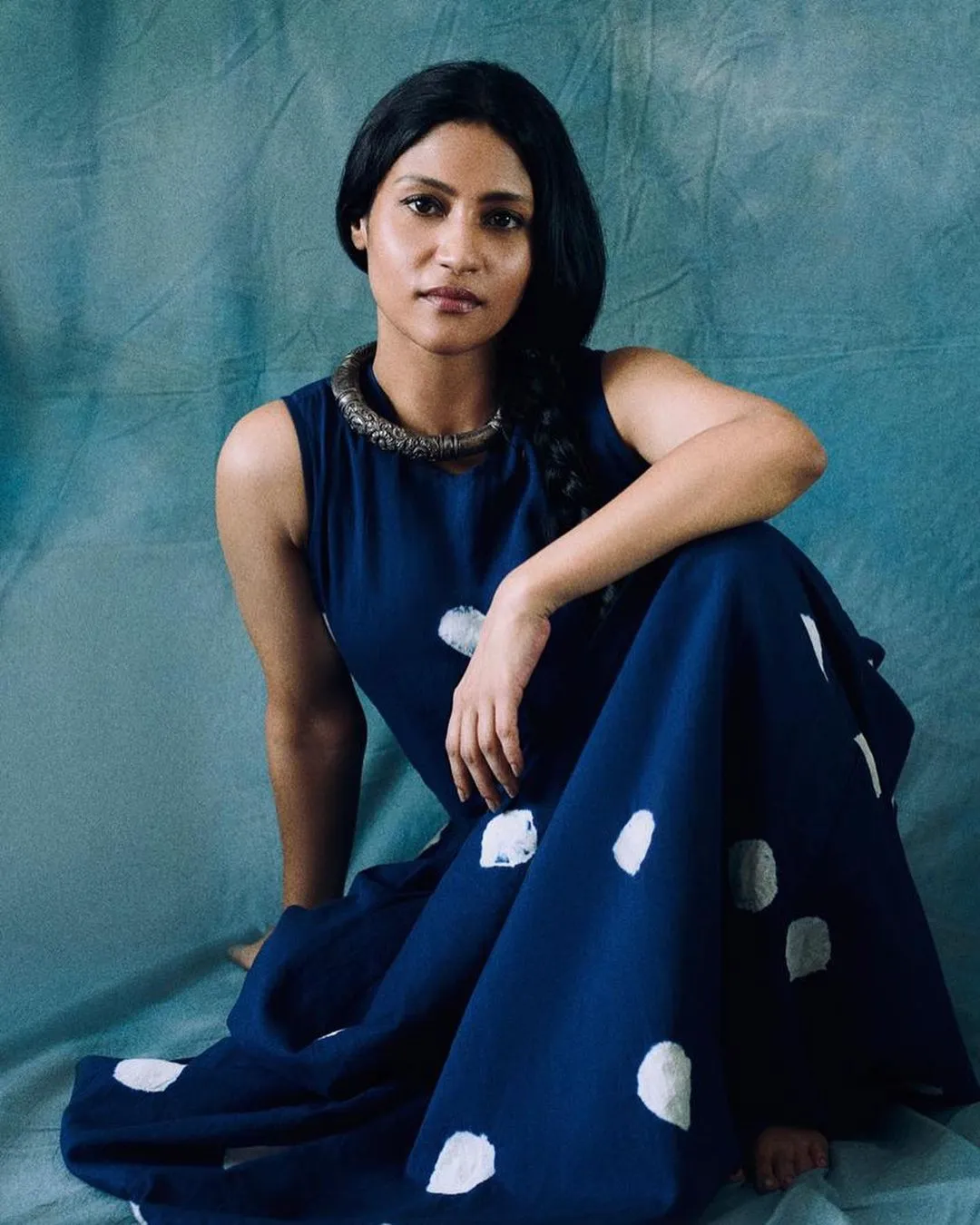 Konkana Sen Sharma
