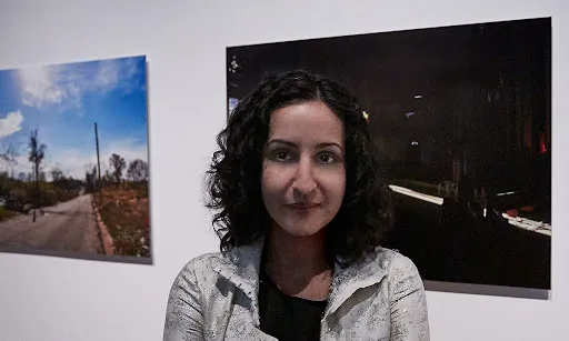 MARIYAM 7 