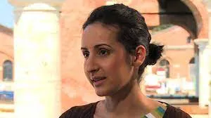 MARIYAM 2 