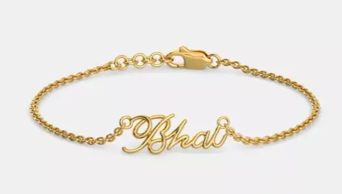 rakhi 