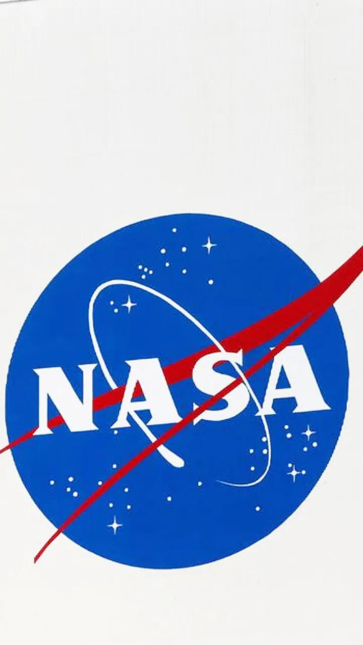 astroid