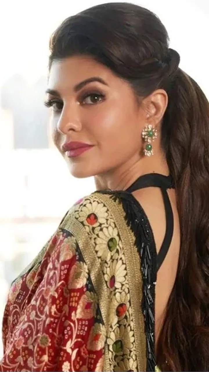 jacqueline