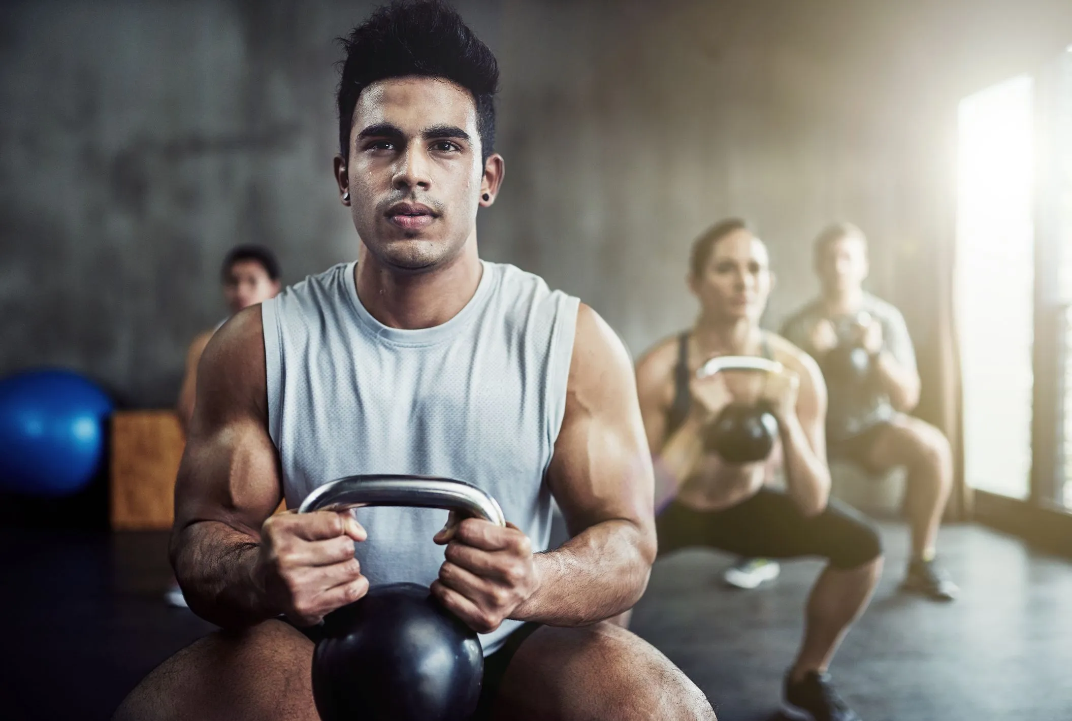 killing that kettlebell workout royalty free image 637772778 1562688657 