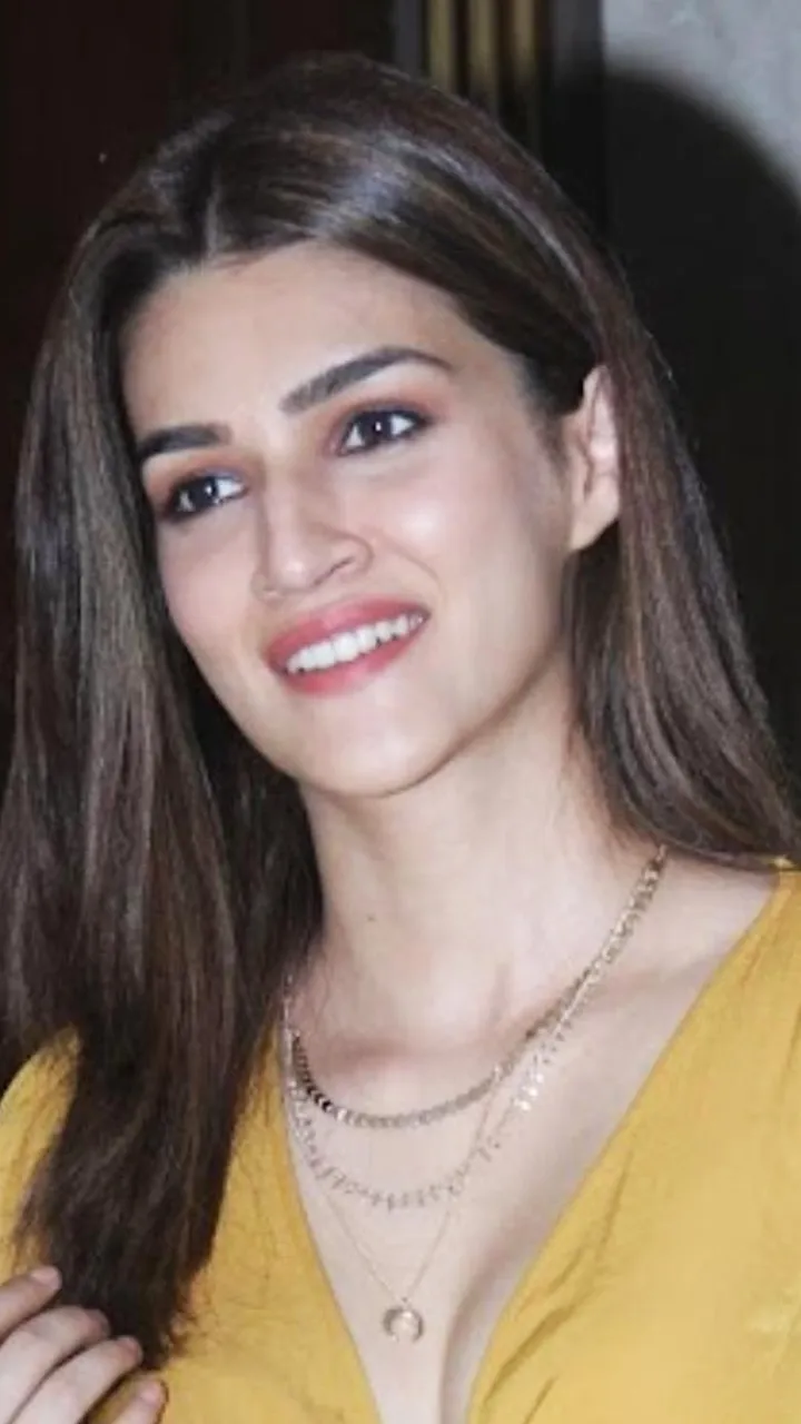 KRITI 