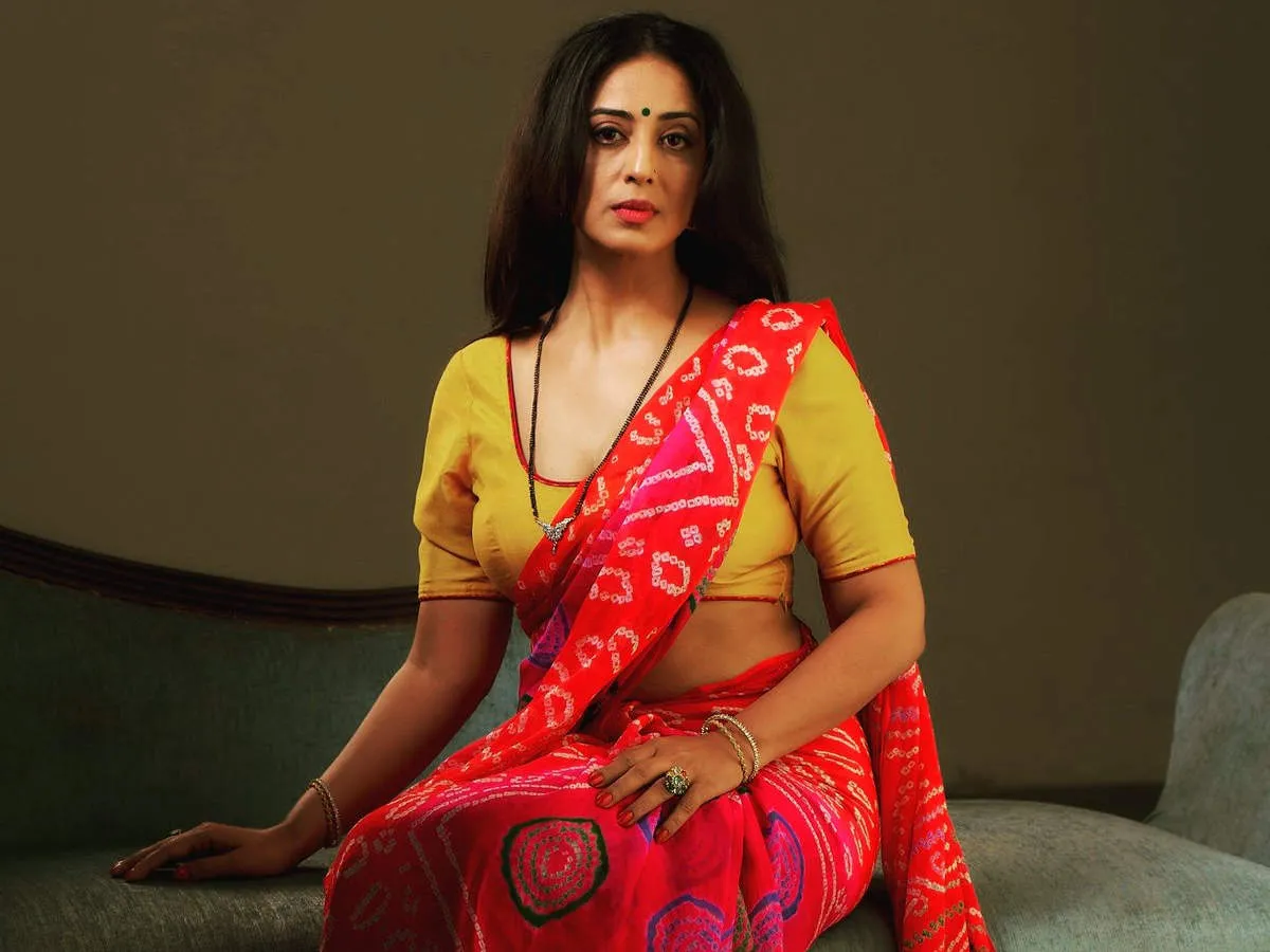 mahi 1 