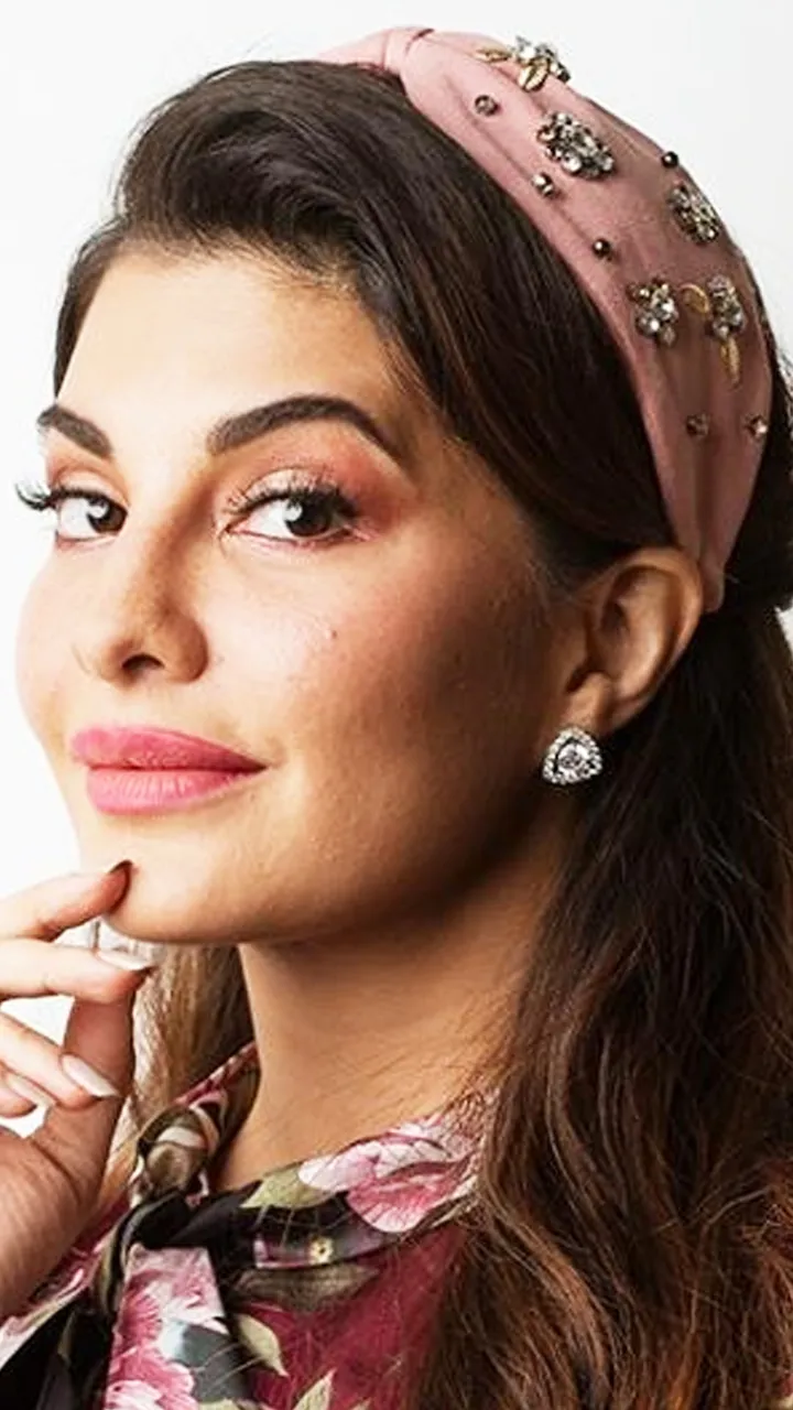 jacqueline